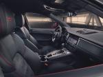 Porsche Macan GTS 2020 года (WW)
